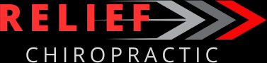 Relief Chiropractic